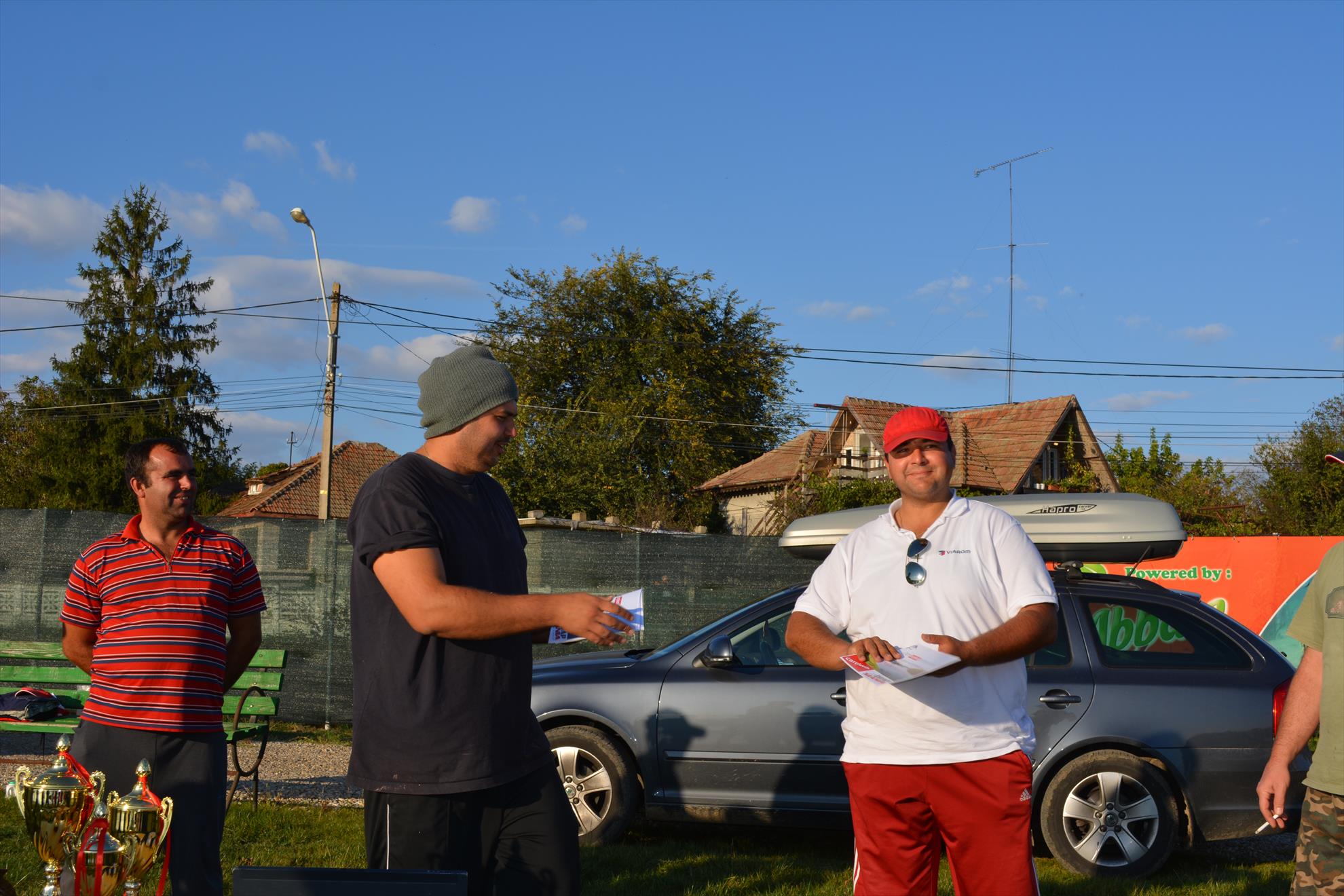 cupa carpbook ed 2 - dsc0044.JPG